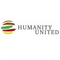 Humanity United