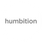 Humbition