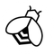 Humla Ventures