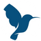 Hummingbirds Capital