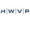 HWVP