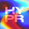 Hyper88