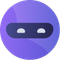 HyperGPT