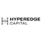 Hyperedge Capital