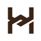 Hyperithm