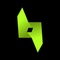 HypernativeLabs