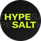 HYPESALT
