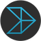 Hypotenuse Labs