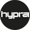 Hypra