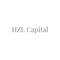 HZL Capital