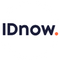 IDnow