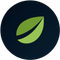 iFinex