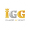 I Got Games (IGG)