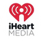 iHeartMedia