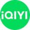 iQiyi
