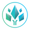 iVerse Vision