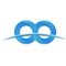 IVision Ventures