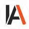 IA Ventures