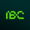 IBC Ventures