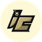 Iberia Capital