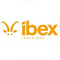 Ibex Investors