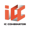 IC Combinator