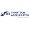 ICBA ThinkTECH Accelerator 2.0