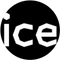 Icebreaker vc