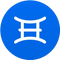 ICHI