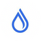 ICO Drops