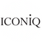 ICONIQ Capital
