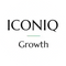 ICONIQ Growth