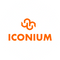 ICONIUM