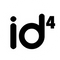 Id4 ventures