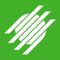 Idaho Central Credit Union (ICCU)