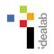 Idealab