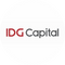 IDG Capital