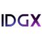 IDGX (IDG Capital Vietnam)