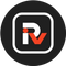 IDOResearch Ventures