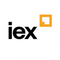 IEX Group