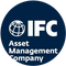 IFC Asset Management Company