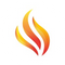 Ignite Group