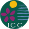 IHD Strategy Fund