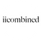 iicombined