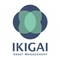 Ikigai Asset Management
