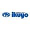 Ikuyo