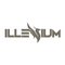 ILLENIUM
