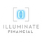 Illuminate Financial