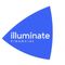 Illuminate Financial