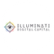 Illuminati Capital